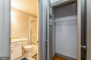 511 S Bond St, Baltimore, MD 21231 - Photo 21