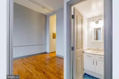 511 S Bond Street #307, Baltimore, MD 21231 - Photo 15