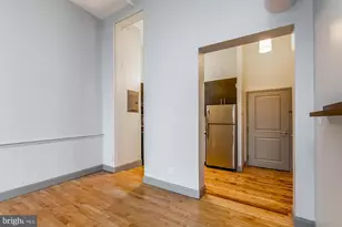 511 S Bond St, Baltimore, MD 21231 - Photo 13