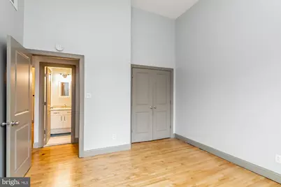 511 S Bond Street #307, Baltimore, MD 21231 - Photo 19