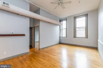 511 S Bond Street #307, Baltimore, MD 21231 - Photo 7