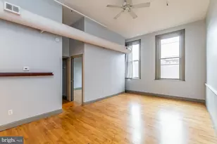 511 S Bond St, Baltimore, MD 21231 - Photo 7