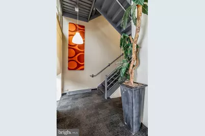 511 S Bond Street #307, Baltimore, MD 21231 - Photo 3