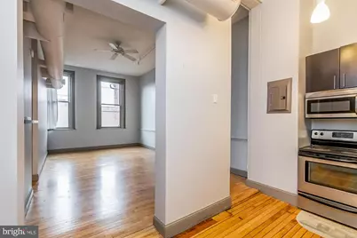 511 S Bond Street #307, Baltimore, MD 21231 - Photo 11