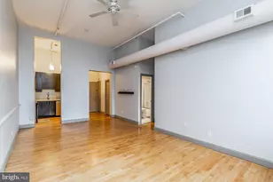 511 S Bond St, Baltimore, MD 21231 - Photo 5