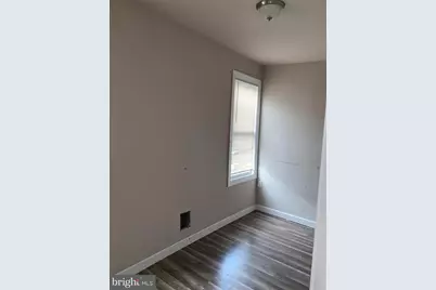 1716 Rutland Avenue, Baltimore, MD 21213 - Photo 5