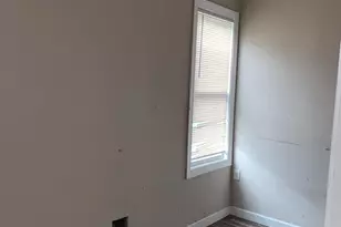 1716 Rutland Ave, Baltimore, MD 21213 - Photo 5