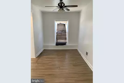 1716 Rutland Avenue, Baltimore, MD 21213 - Photo 7