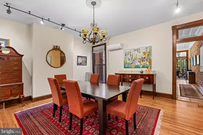 2812 Saint Paul Street, Baltimore, MD 21218 - Photo 15