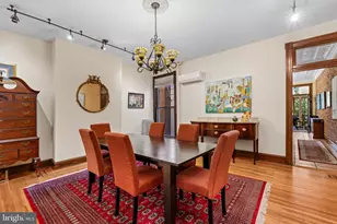 2812 St Paul St, Baltimore, MD 21218 - Photo 15
