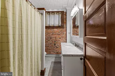 2812 Saint Paul Street, Baltimore, MD 21218 - Photo 35