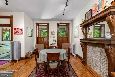 2812 Saint Paul Street, Baltimore, MD 21218 - Photo 11