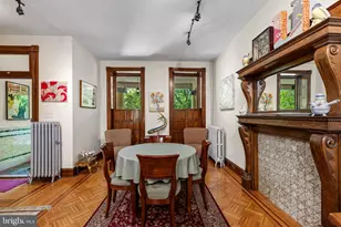 2812 St Paul St, Baltimore, MD 21218 - Photo 11