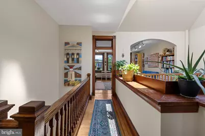 2812 Saint Paul Street, Baltimore, MD 21218 - Photo 45