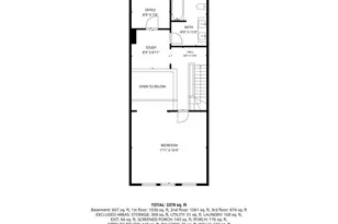 2812 St Paul St, Baltimore, MD 21218 - Photo 49