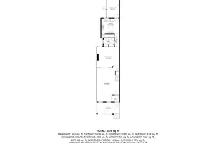 2812 St Paul St, Baltimore, MD 21218 - Photo 23