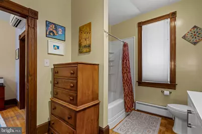 2812 Saint Paul Street, Baltimore, MD 21218 - Photo 43