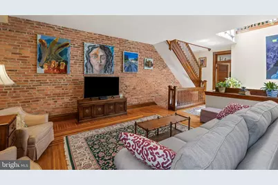 2812 Saint Paul Street, Baltimore, MD 21218 - Photo 29