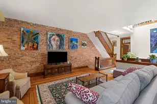 2812 St Paul St, Baltimore, MD 21218 - Photo 29
