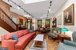 2812 St Paul St, Baltimore, MD 21218 - Photo 9