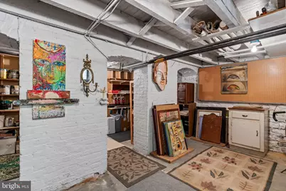 2812 Saint Paul Street, Baltimore, MD 21218 - Photo 51