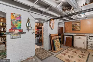 2812 St Paul St, Baltimore, MD 21218 - Photo 51