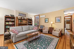 2812 St Paul St, Baltimore, MD 21218 - Photo 25