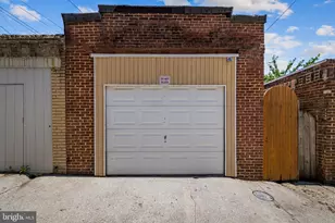 2812 St Paul St, Baltimore, MD 21218 - Photo 59