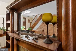 2812 St Paul St, Baltimore, MD 21218 - Photo 27