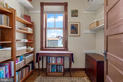 2812 Saint Paul Street, Baltimore, MD 21218 - Photo 41