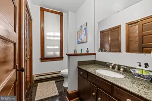 2812 St Paul St, Baltimore, MD 21218 - Photo 17