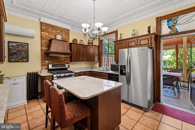 2812 Saint Paul Street, Baltimore, MD 21218 - Photo 19