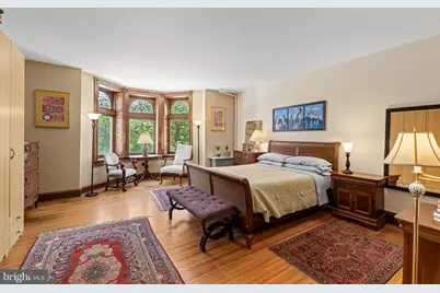 2812 Saint Paul Street, Baltimore, MD 21218 - Photo 31