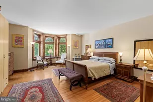 2812 St Paul St, Baltimore, MD 21218 - Photo 31