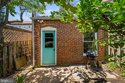 2812 Saint Paul Street, Baltimore, MD 21218 - Photo 57