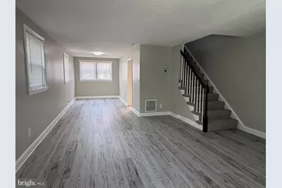 4331 Brehms Lane, Baltimore, MD 21206 - Photo 3