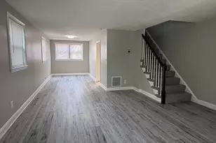 4331 Brehms Ln, Baltimore, MD 21206 - Photo 3