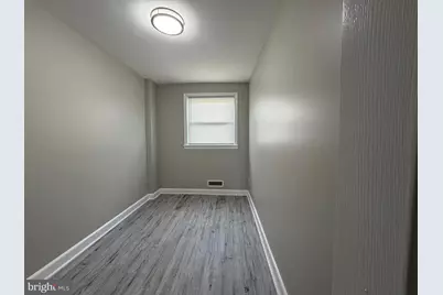 4331 Brehms Lane, Baltimore, MD 21206 - Photo 9