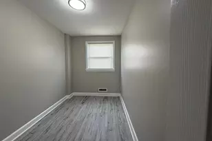 4331 Brehms Ln, Baltimore, MD 21206 - Photo 9