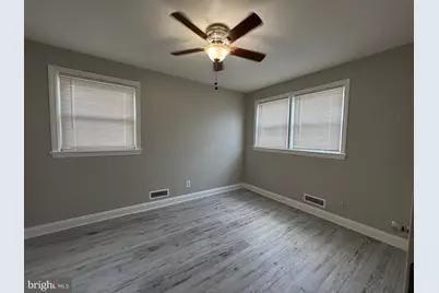 4331 Brehms Lane, Baltimore, MD 21206 - Photo 11