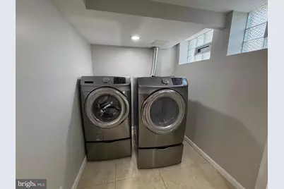 4331 Brehms Lane, Baltimore, MD 21206 - Photo 17