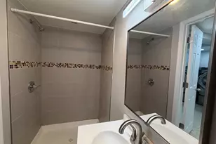 4331 Brehms Ln, Baltimore, MD 21206 - Photo 15