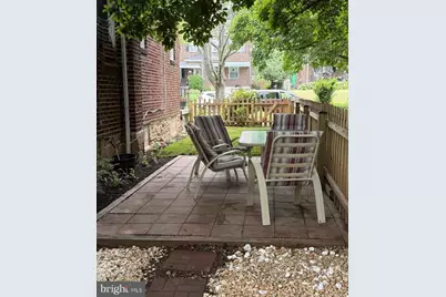 4620 Harcourt Road, Baltimore, MD 21214 - Photo 13