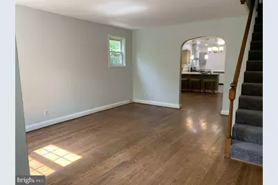 4620 Harcourt Road, Baltimore, MD 21214 - Photo 3