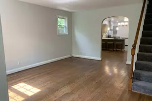 4620 Harcourt Rd, Baltimore, MD 21214 - Photo 3