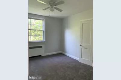 4620 Harcourt Road, Baltimore, MD 21214 - Photo 9