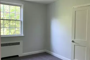 4620 Harcourt Rd, Baltimore, MD 21214 - Photo 9