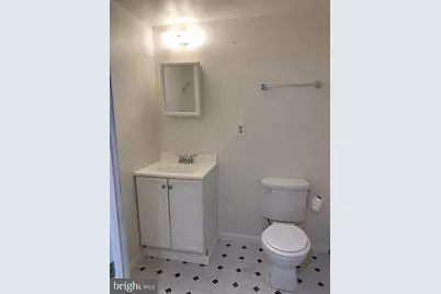 4620 Harcourt Road, Baltimore, MD 21214 - Photo 11