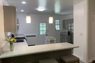 4620 Harcourt Rd, Baltimore, MD 21214 - Photo 5