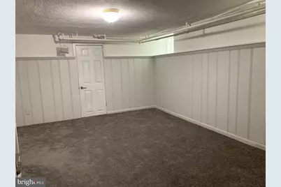 4620 Harcourt Road, Baltimore, MD 21214 - Photo 7